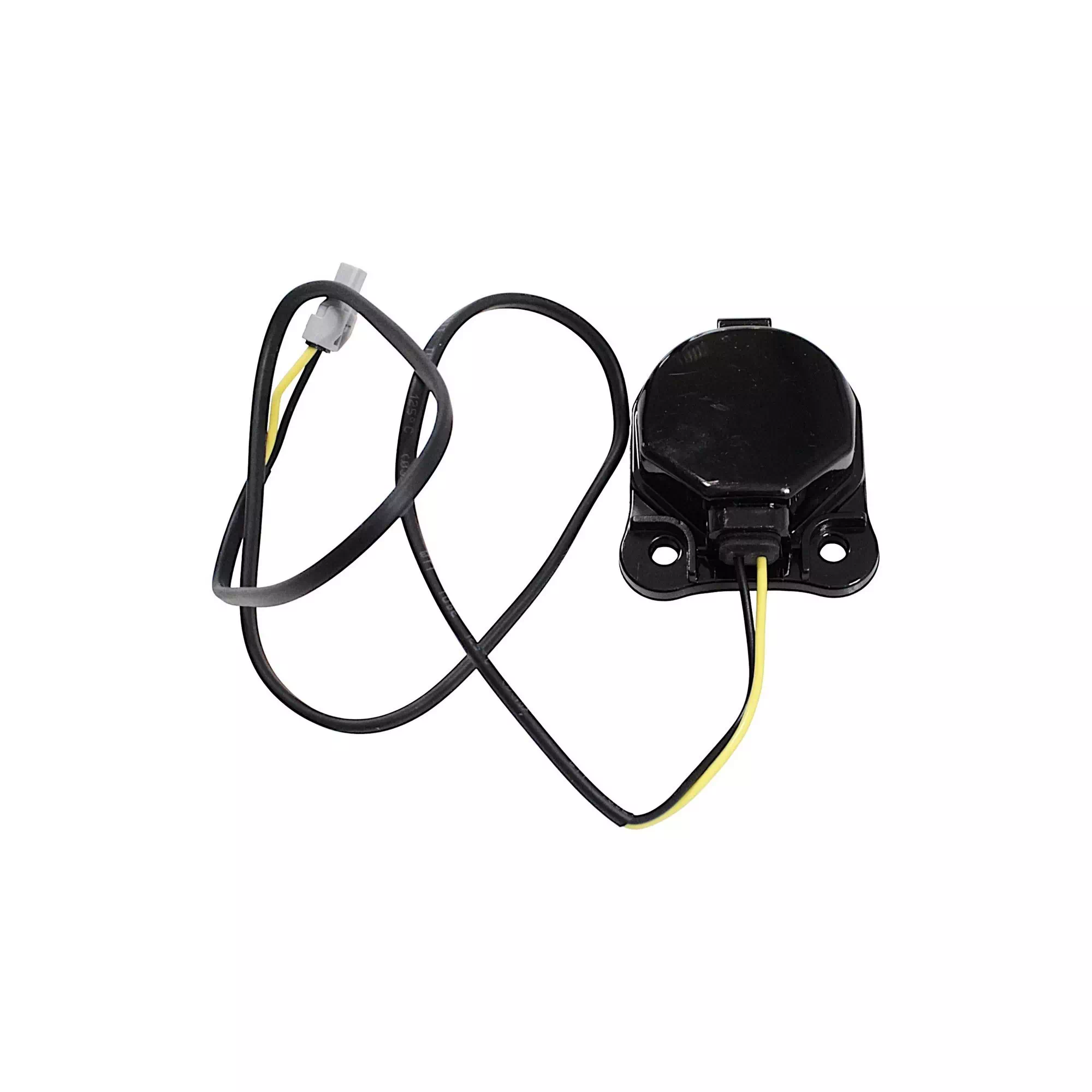 QJ MOTOR SRK 125-R PLAKA AYDINLATMA [SRK250-RS] #RK 53684